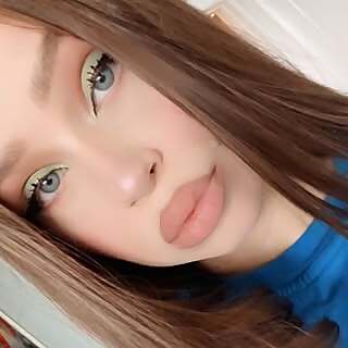 Jane Soul