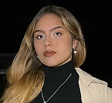 Top 15 Shemale OnlyFans Influencers in 2026