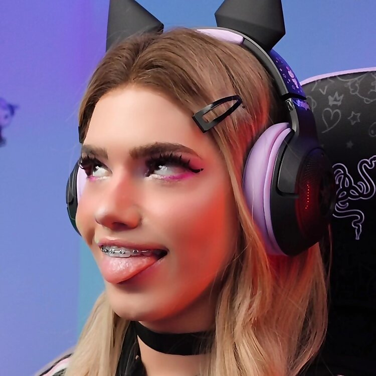 Queenie Steph