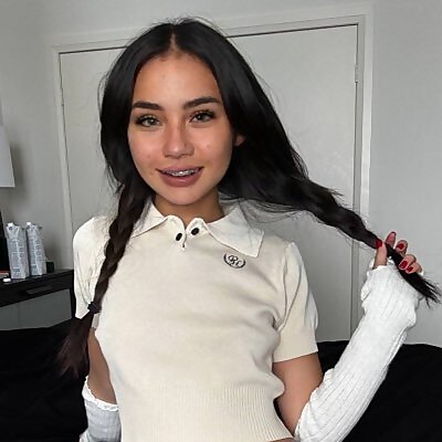 Top 40 Chinese OnlyFans Influencers in 2026