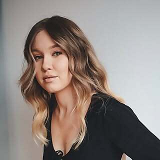 Tanya 