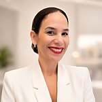Dra Marcela Azevedo 
