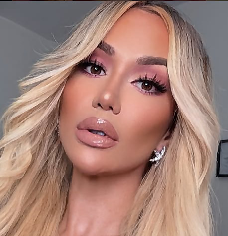 Top 25 Shemale OnlyFans Influencers in 2026