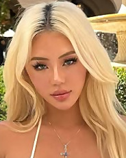 Top 40 Chinese OnlyFans Influencers in 2026