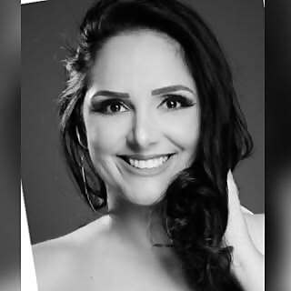 Aline Campitelli Fernandes