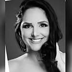 Aline Campitelli Fernandes