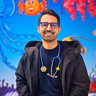 Nestor Villegas Issa 