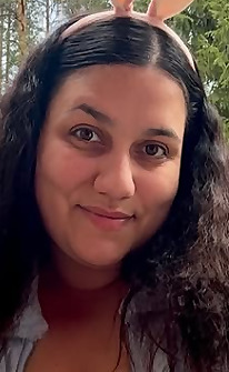 Top 35 Chubby OnlyFans Influencers in 2026