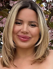 Top 35 Chubby OnlyFans Influencers in 2025