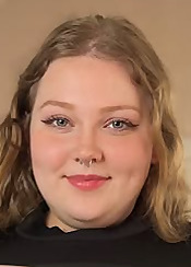 Top 35 Chubby OnlyFans Influencers in 2025