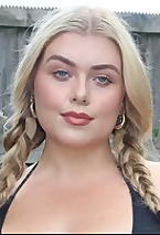Top 35 Chubby OnlyFans Influencers in 2026