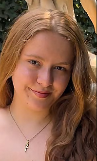 Top 60 Plus Size OnlyFans Influencers in 2026