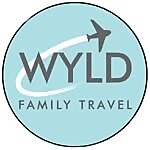 Mark Wyld & Bec Wyld