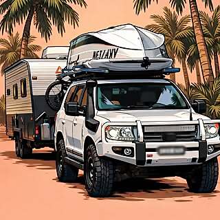 Brittany & Shaun McDougall