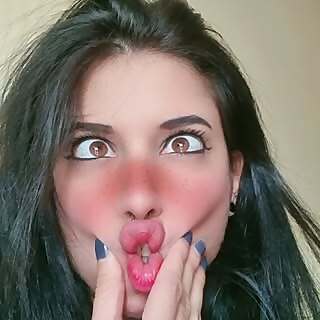 Top 25 Argentina OnlyFans Influencers in 2025