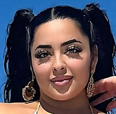 Top 35 Chubby OnlyFans Influencers in 2026