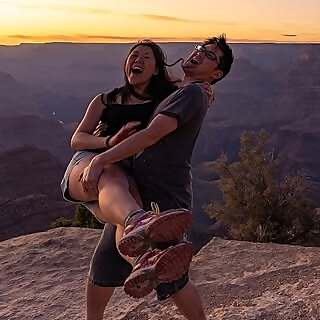 Stephanie Yip, D & Little R