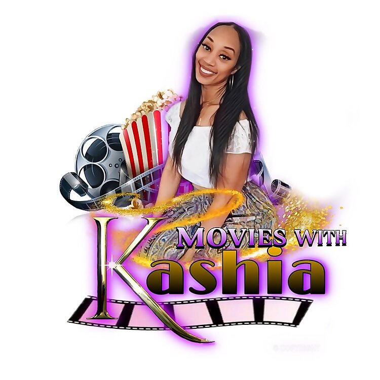 Kashia Turner