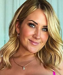 Top 35 Chubby OnlyFans Influencers in 2026