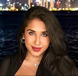 Top 20 Indian Onlyfans Influencers in 2025 (Indian OnlyFans Models)