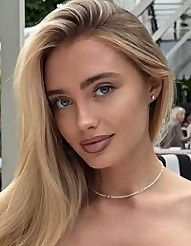 Top 60 Skinny OnlyFans Influencers in 2026