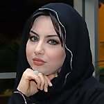 Souzan Halabi
