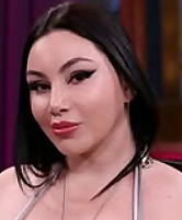 Top 40 Thick OnlyFans Influencers in 2026