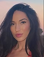 Top 90 Brunette OnlyFans Influencers in 2026