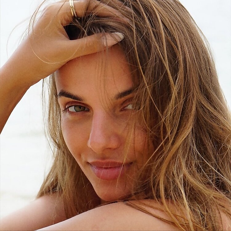 Aleksandra Seweryn