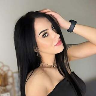 Julita 