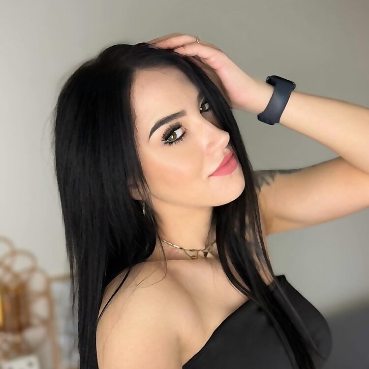 Julita 