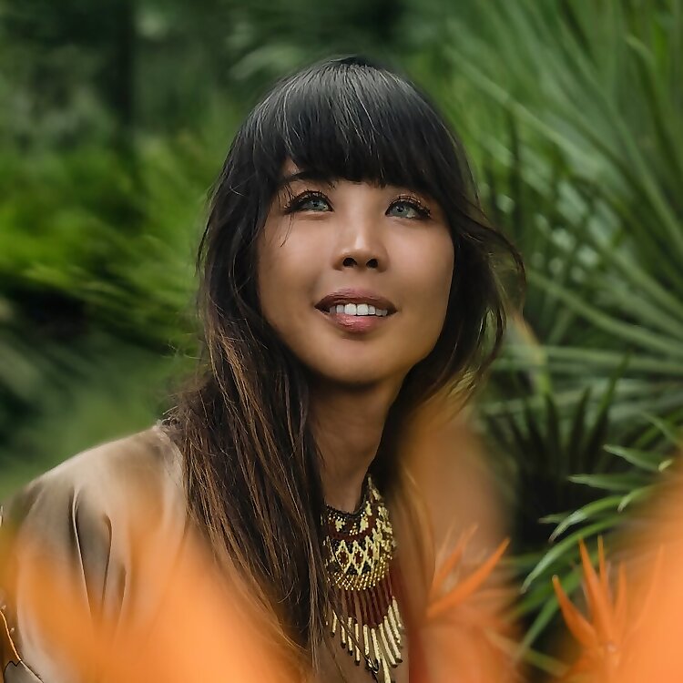Kiara Mahalo