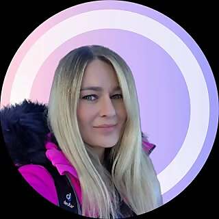 Agata