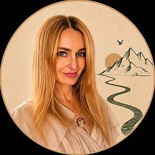 Agata