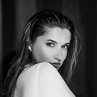 Weronika Szlązak