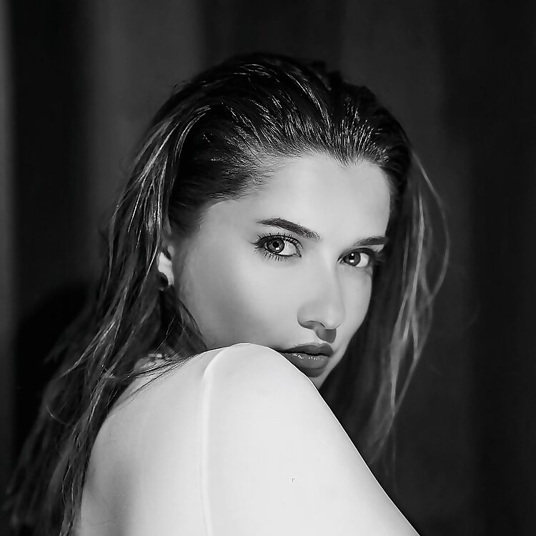 Weronika Szlązak
