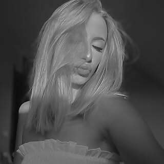Natalia Żurawska