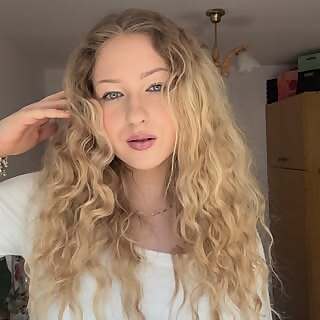 Karolina Chylinska