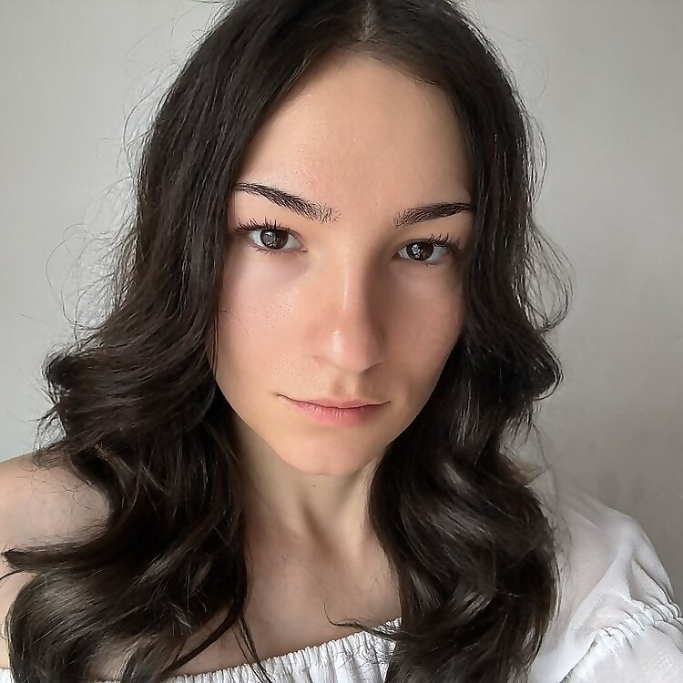 Victoria