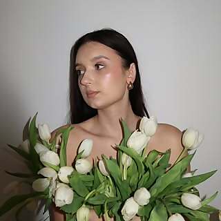 Ola Kryskiewicz
