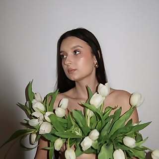 Ola Kryskiewicz