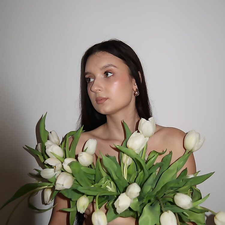 Ola Kryskiewicz