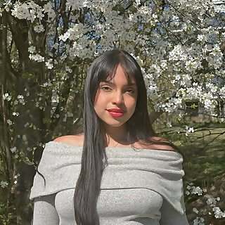 Gabriela Bustamante