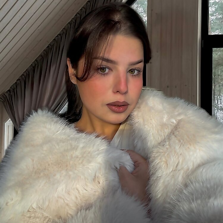 Paulina 