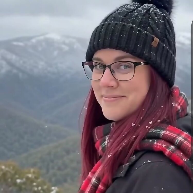 Tara 