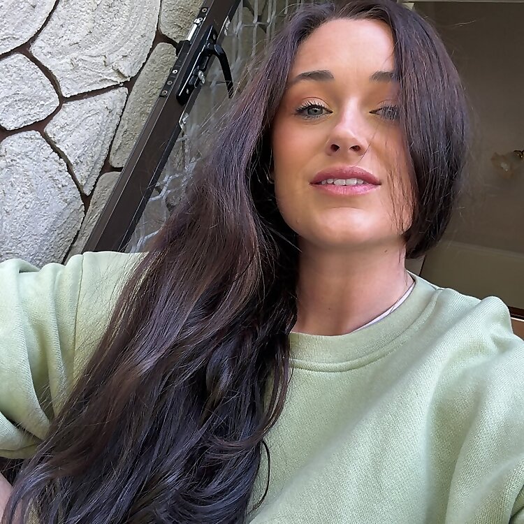Emily Maney