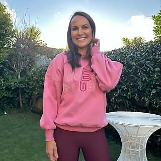 Sarah Wallace