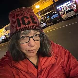 Susan Ito