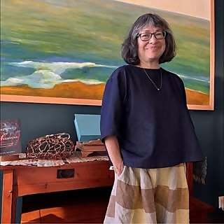 Susan Ito