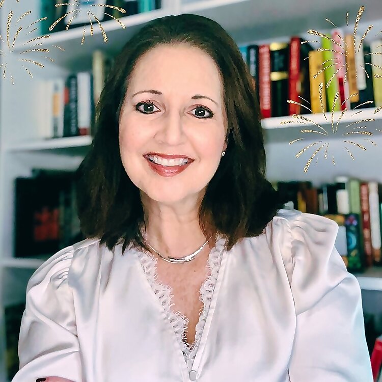 Kerry Kriseman 